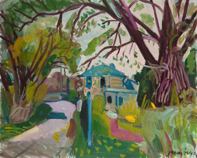 Jason Berger Jason Berger 45 Artworks Bio Shows on Artsy