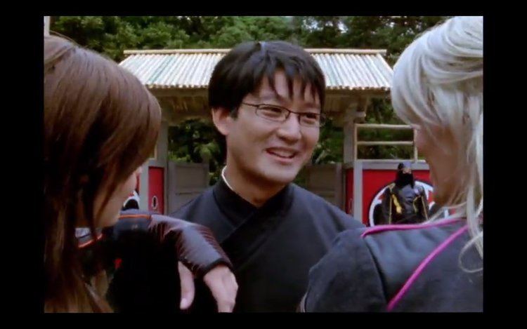 Jason Keng-Kwin Chan Jason Chan jasonkkchan Twitter