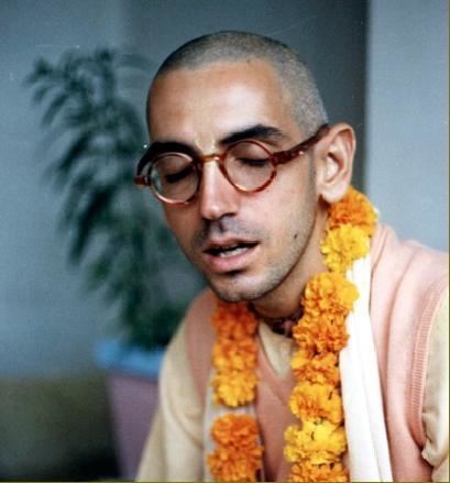 Jayatirtha Jayatirtha Dasa Alchetron The Free Social Encyclopedia