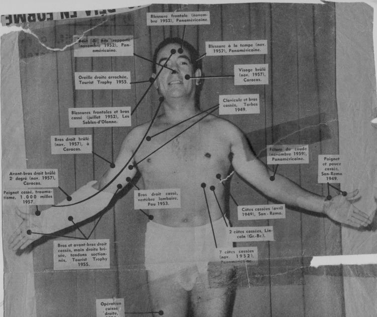 Jean Behra tumblrmc01klnBrd1rim5u0o11280jpg