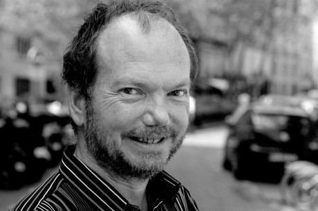 Jean-Christophe Yoccoz wwwheidelberglaureateforumorgwpcontentuploa