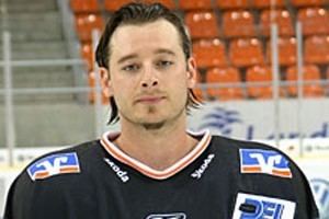 Jean-François Fortin (ice hockey) imageslpcdnca641x42720090901104903jeanfran