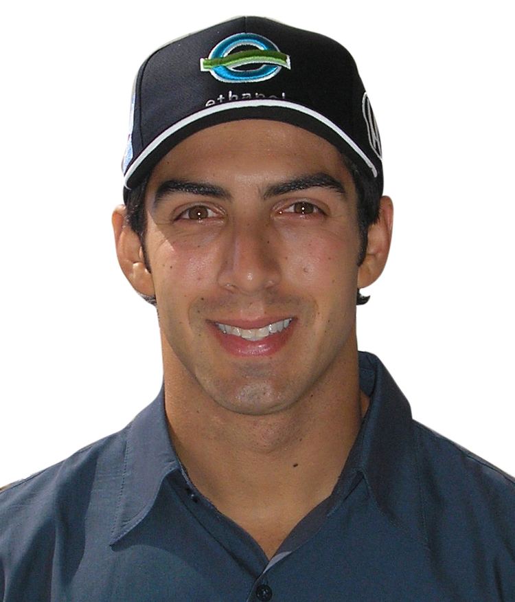Jeff Simmons (racing driver) wwwzimmcommbizimagesepicjeffsimmonshiresjpg