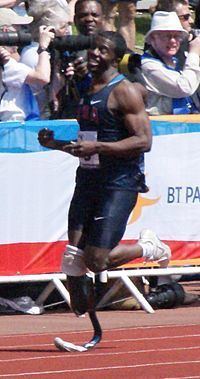 Jerome Singleton httpsuploadwikimediaorgwikipediacommonsthu