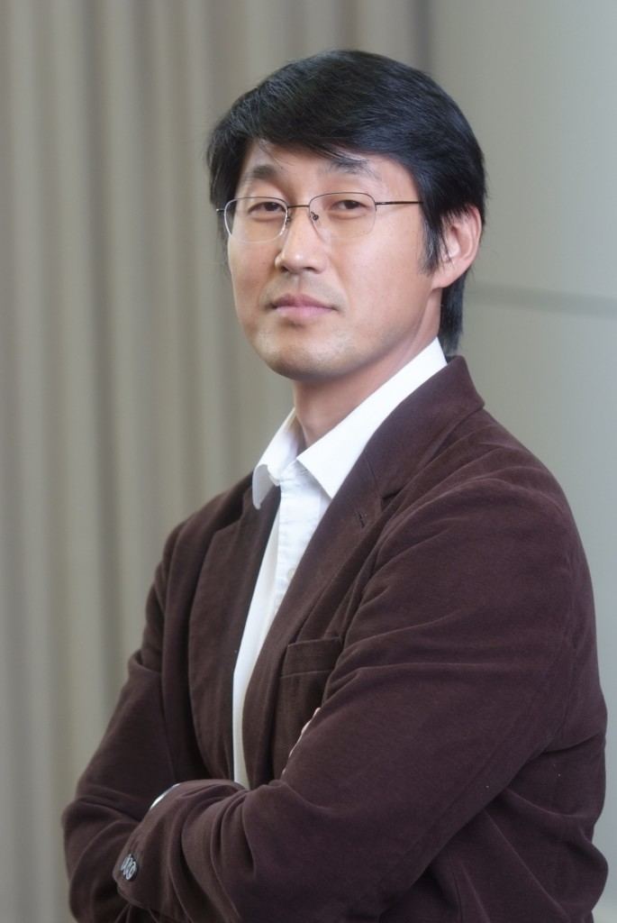 Jerry Kang Jerry Kang