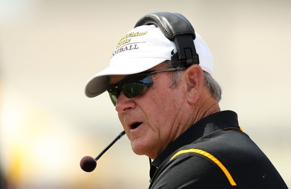 Jerry Moore (American football, born 1939) www4pictureszimbiocomgiAppalachianStatevEa