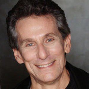 Jerry Wasserman Jerry Wasserman Bio Facts Family Famous Birthdays