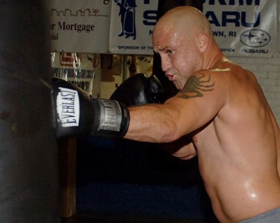 Jesse Brinkley Jesse Brinkley Training Camp Pics amp Quotes The CBZ Newswire