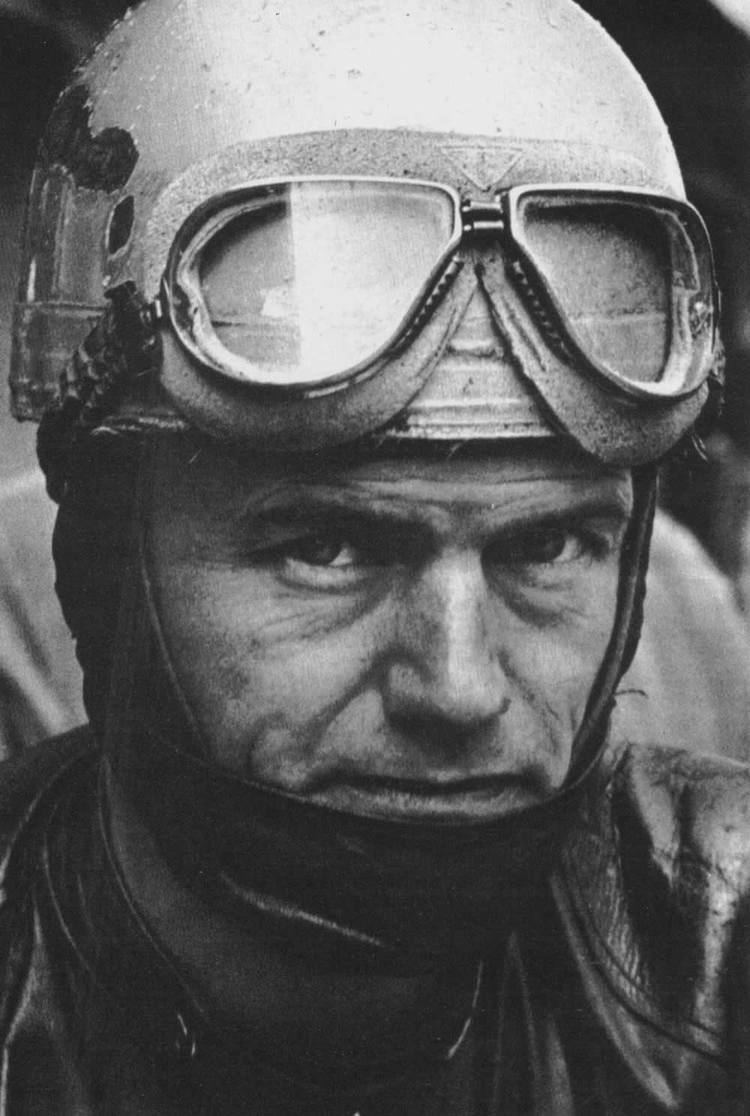 Jim Redman wwwvf750fdcomJoepKortekaashondaracehistory