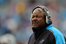 Jim Skipper Titans Name Jim Skipper Running Backs Coach