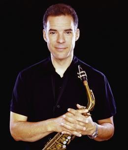 Jim Snidero images37concordmusicgroupcomartistsfullsizeJi