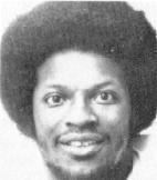 Jimmy DuBose wwwbucpowercomjimmydubosejpg