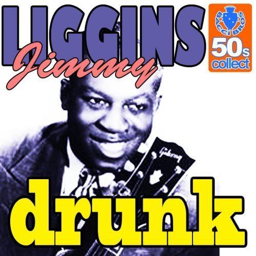 Jimmy Liggins Jimmy Liggins lyrics pagination Musixmatch