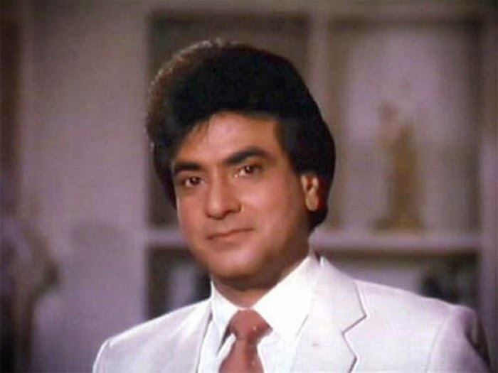 Jitendra Kumar Jitendra Kumar in Nepal Information of movies shown in Nepal