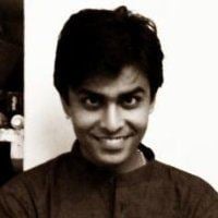 Jitendra Kumar httpsmedialicdncommprmprshrinknp200200p