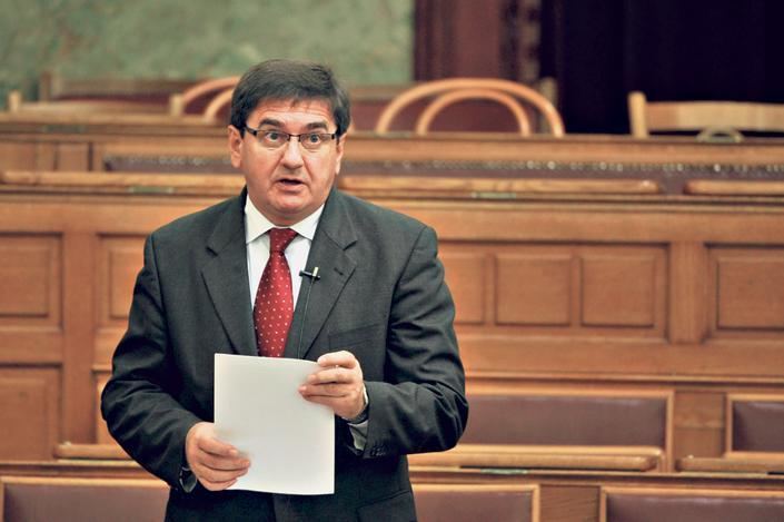 János Veres Kislnyt szlt Veresnek Dobolyi Blikkhu