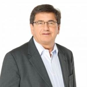 János Veres Veres Jnos mszphu