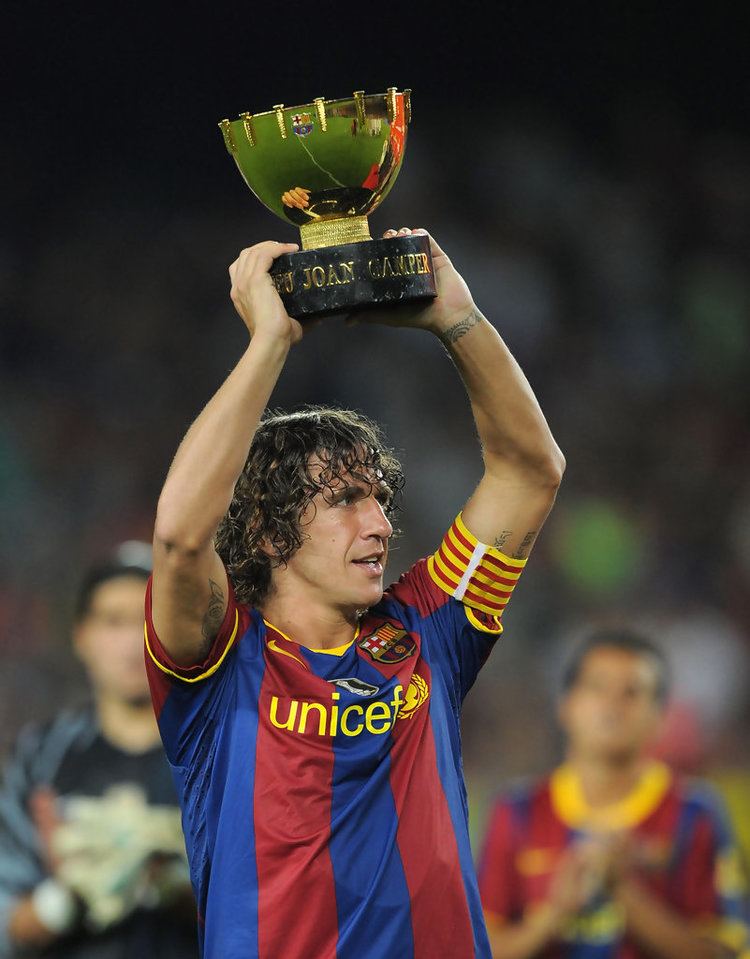 Joan Gamper Trophy www1pictureszimbiocomgiBarcelonavACMilanJ