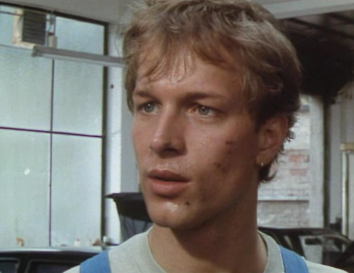 Jochen Horst Jochen Horst