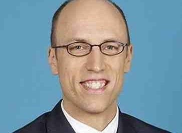 Joe Block Block May Leave Brewers For Pirates BARRETT SPORTS MEDIA