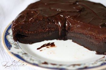 Joffre cake Best pastry shops in Bucharest Bucharest Step By Step
