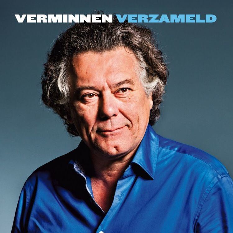 Johan Verminnen wwwjohanverminnenbeimagesphotolib572jpg