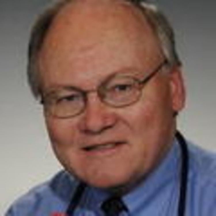 John Babinecz Dr John Babinecz MD Paoli PA Pediatrician