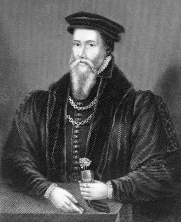 John Caius John Caius British physician Britannicacom
