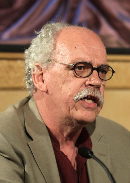 John Callen John Callen Pictures quotThe Hobbit Part 1quot Press