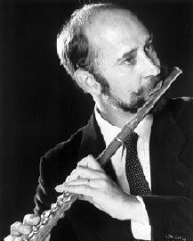 John Fonville musicwebucsdedupeopleassetsjohnfonvillejpg
