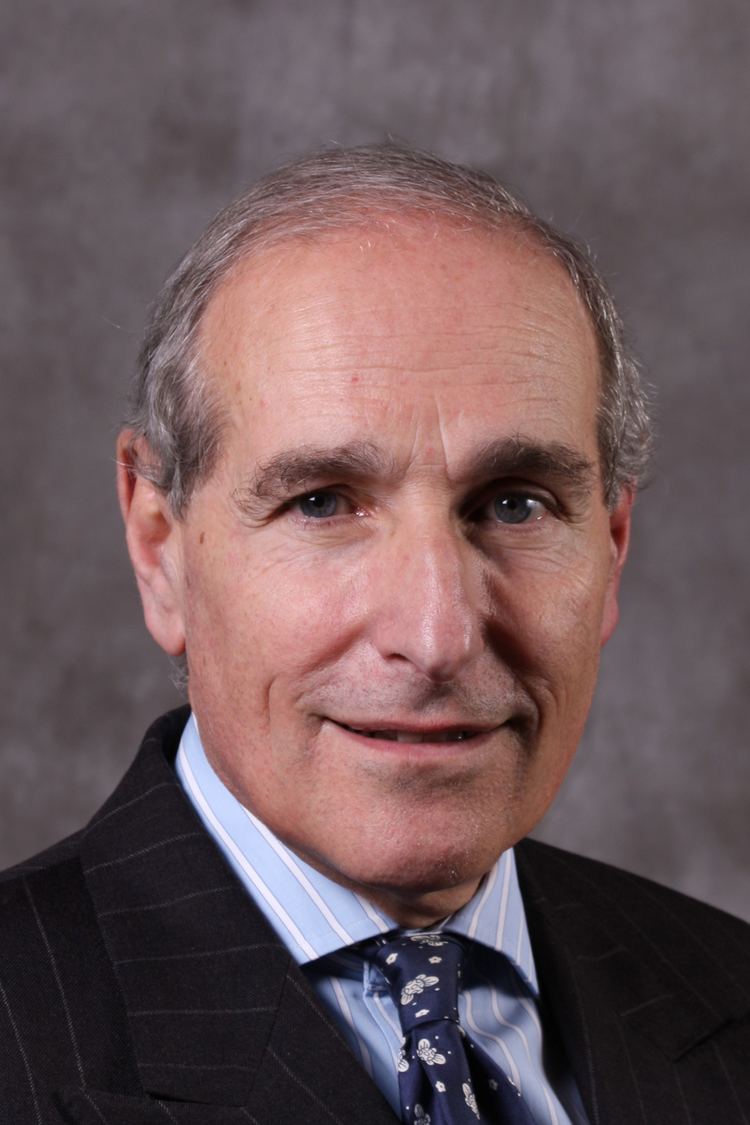 John Goldring hillsboroughinquestsindependentgovukwpcontent