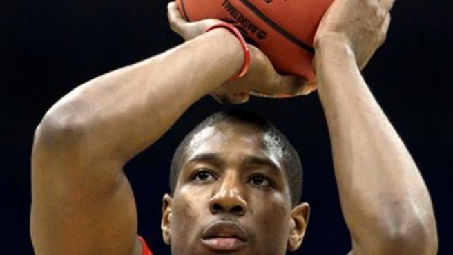 John Holland (basketball) Report Boston Celtics to sign John Holland from DLeague