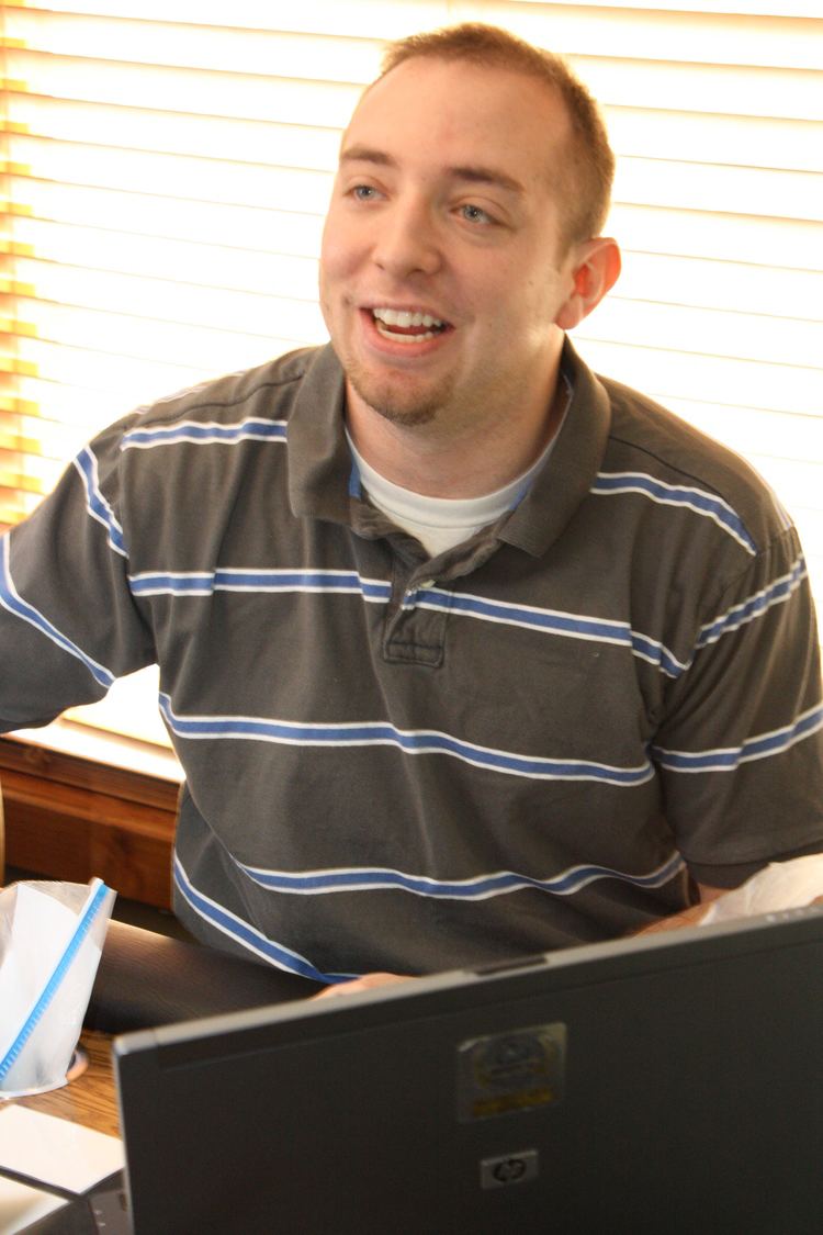John Kriesel Minnesota Poker Magazine Blog Archive Chatting w John