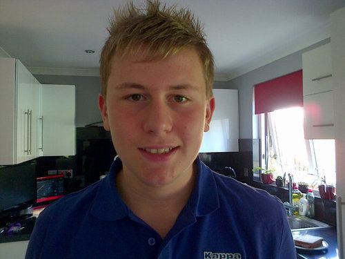 John Lymburn john lymburn jlymburn99 Twitter