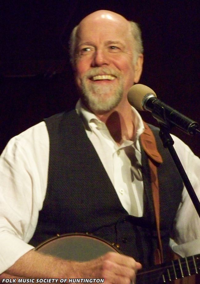 John McHutchin corvallisfolkloreorghomewpcontentuploads2015