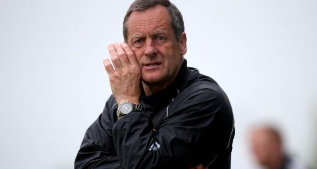 John Meyler wwwirishtimescompolopolyfs12204245143103181