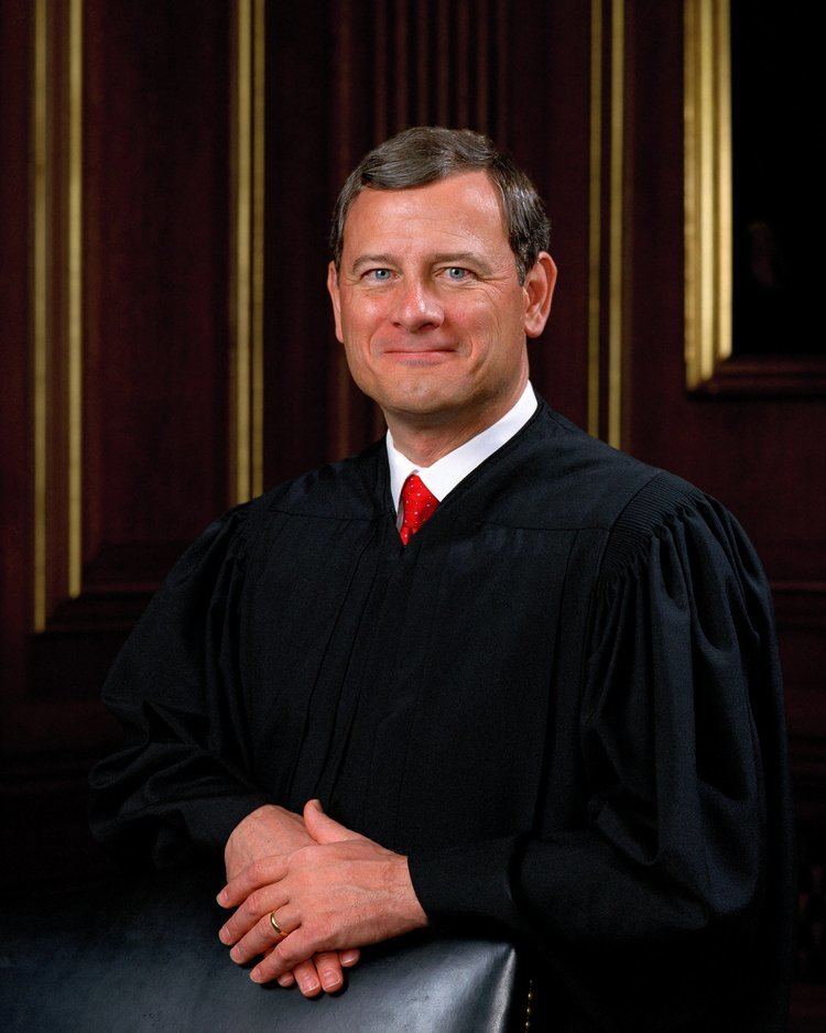John Roberts John Roberts Wikipedia the free encyclopedia