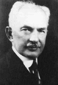 John Thomas Lupton httpsuploadwikimediaorgwikipediaen88bJoh