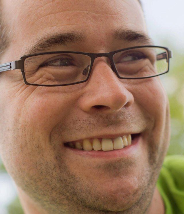 John Trueman John Trueman JohnTruemanYVR Twitter