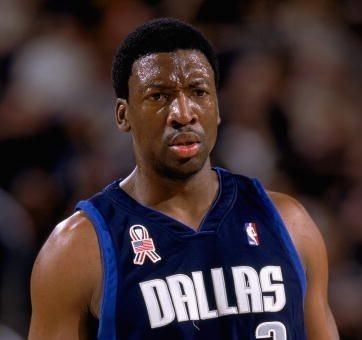 Johnny Newman Johnny Newman National Basketball Retired Players Association