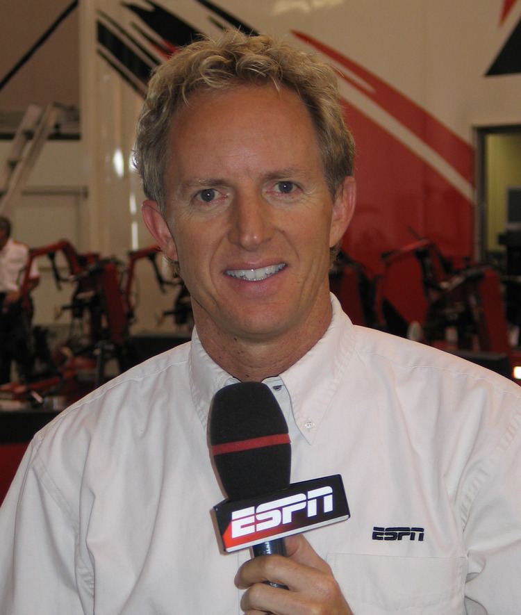 Jon Beekhuis espnmediazonecomusfiles201503JonBeekhuis1jpg