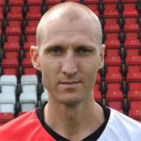 Jon Boardman wwwwokingfccoukimagesnewsimagesa1NJonBoar