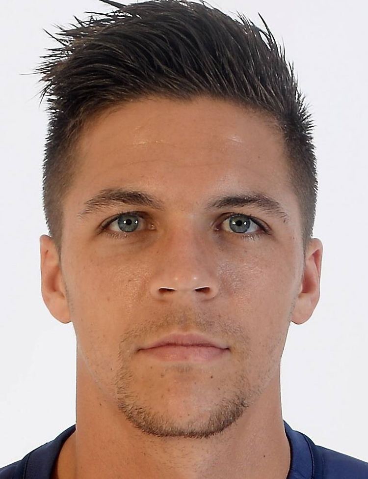 Jonas Martin Jonas Martin Player Profile 1718 Transfermarkt