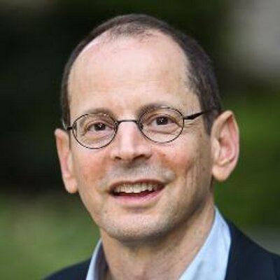 Jonathan Rauch httpspbstwimgcomprofileimages35826367037c