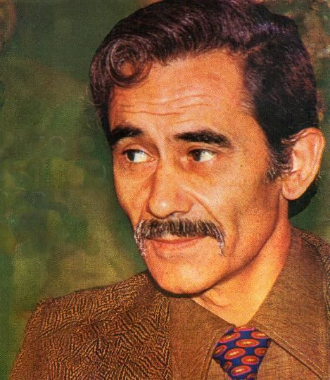 José Ignacio Rucci Jose Ignacio Rucci Alchetron The Free Social Encyclopedia