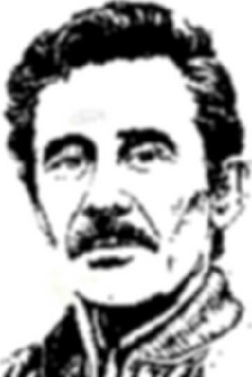 José Ignacio Rucci Jos Ignacio Rucci Wikipedia