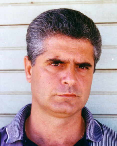 José Miguel Martínez Hernández Jos Miguel Martnez Hernndez Movimiento Cristiano Liberacin