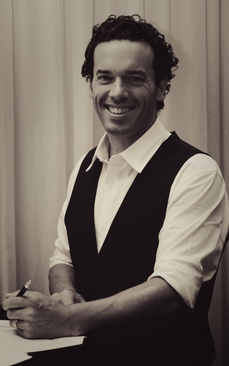 Joseph Boyden Joseph Boyden The Canadian Encyclopedia