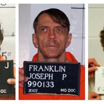 Joseph Paul Federal judge grants stay of execution for white