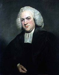 Joseph Warton httpsuploadwikimediaorgwikipediacommonsthu